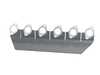 Elring BMW Head Gasket Set 11122243877 View 4