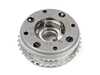 Genuine MINI ADJUSTMENT UNIT, OUT 11368684921 View 1