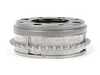 Genuine MINI ADJUSTMENT UNIT, OUT 11368684921 View 2
