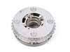 Genuine MINI ADJUSTMENT UNIT, OUT 11368684921 View 3
