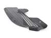 Genuine BMW GRILL, AIR INTAKE, RIGHT 51918085146 View 2