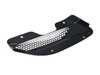 Genuine BMW GRILL, AIR INTAKE, RIGHT 51918085146 View 3