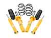 Bilstein F30/F32 Bilstein B12 Pro-Kit 46-223661 View 8