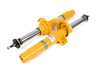 Bilstein F30/F32 Bilstein B12 Pro-Kit 46-223661 View 9