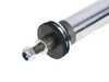 Bilstein F30/F32 Bilstein B12 Pro-Kit 46-223661 View 10