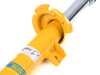 Bilstein F30/F32 Bilstein B12 Pro-Kit 46-223661 View 11