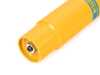Bilstein F30/F32 Bilstein B12 Pro-Kit 46-223661 View 12