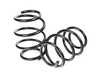 Bilstein F30/F32 Bilstein B12 Pro-Kit 46-223661 View 13