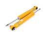 Bilstein F30/F32 Bilstein B12 Pro-Kit 46-223661 View 14