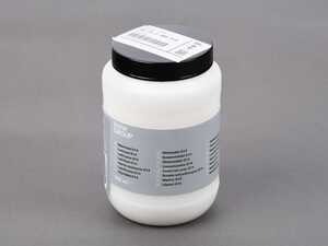 LUBRICANT G14