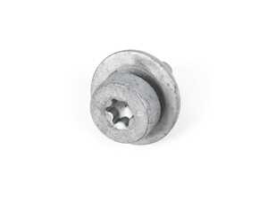 TORX-BOLT WITH WASHE