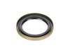 Elring OEM BMW Rear Axle Shaft Seal 33413404161 33413404161 View 1