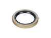 Elring OEM BMW Rear Axle Shaft Seal 33413404161 33413404161 View 2