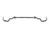 Genuine BMW Genuine BMW Stabilizer Front With Rubber - 31356863638 31356863638 View 1