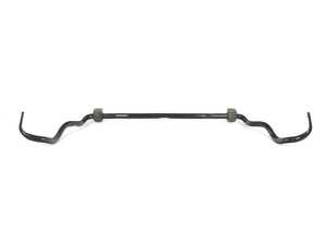 Genuine BMW Stabilizer Front With Rubber - 31356863638