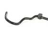 Genuine BMW Genuine BMW Stabilizer Front With Rubber - 31356863638 31356863638 View 2