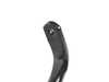 Genuine BMW Genuine BMW Stabilizer Front With Rubber - 31356863638 31356863638 View 3