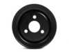 Genuine BMW Genuine BMW Pulley - 32421717746 - E30,E36 32421717746 View 2