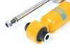 Bilstein F30/F32 Bilstein B12 Pro-Kit 46-223661 View 15