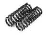 Bilstein F30/F32 Bilstein B12 Pro-Kit 46-223661 View 16