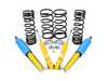 Bilstein F30/F32 Bilstein B12 Pro-Kit 46-223661 View 17