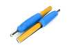 Bilstein F30/F32 Bilstein B12 Pro-Kit 46-223661 View 18