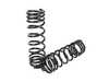 Bilstein F30/F32 Bilstein B12 Pro-Kit 46-223661 View 19