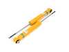 Bilstein F30/F32 Bilstein B12 Pro-Kit 46-223661 View 20