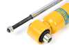 Bilstein F30/F32 Bilstein B12 Pro-Kit 46-223661 View 21