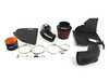 MST Performance MST Performance Air Intake System + Turbo Inlet - G20 M340i BW-B5802L View 1