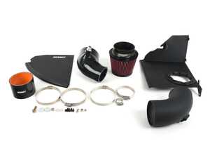 MST Performance Air Intake System + Turbo Inlet - G20 M340i
