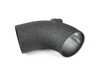 MST Performance MST Performance Air Intake System + Turbo Inlet - G20 M340i BW-B5802L View 3
