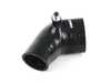 MST Performance MST Performance Air Intake System + Turbo Inlet - G20 M340i BW-B5802L View 4
