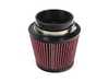 MST Performance MST Performance Air Intake System + Turbo Inlet - G20 M340i BW-B5802L View 5