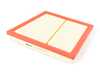 Mahle Air Filter 13718513944 View 2