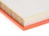 Mahle Air Filter 13718513944 View 3