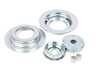 Bilstein F30/F32 Bilstein B12 Pro-Kit 46-223661 View 22