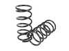 Bilstein F30/F32 Bilstein B12 Pro-Kit 46-223661 View 23