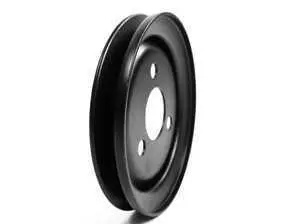 Genuine BMW Pulley - 32421717746 - E30,E36