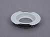 Elring Elring Crankshaft Seal - Front Position - 11118664905 11118664905 View 3
