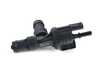 Bremmen Parts Fuel Tank Breather Valve (US Models) 13907614013 View 1
