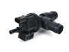 Bremmen Parts Fuel Tank Breather Valve (US Models) 13907614013 View 2