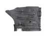 Genuine BMW UNDERSHIELD FOR TANK 51757394810 View 1
