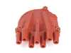 Bremmen Parts Ignition Distributor Cap 12111725070 View 1