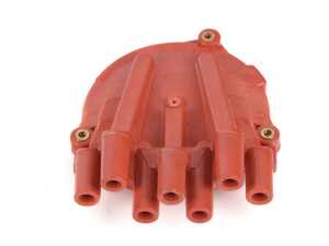 Ignition Distributor Cap