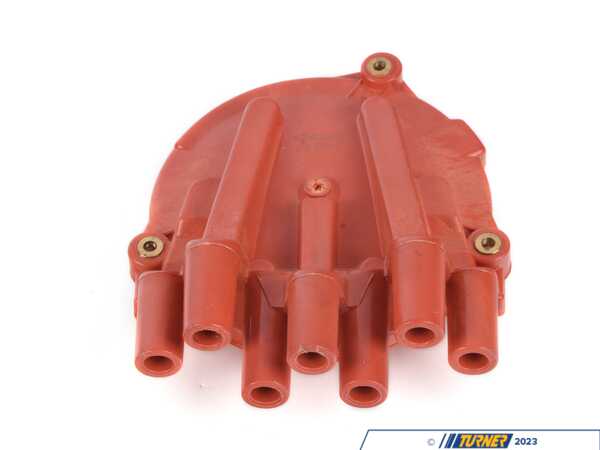 Bremmen Parts Ignition Distributor Cap 12111725070