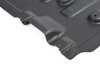 Genuine BMW UNDERSHIELD FOR TANK 51757394810 View 3