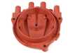 Bremmen Parts Ignition Distributor Cap 12111725070 View 3