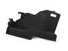 Genuine BMW Genuine BMW Left Trunk Trim - 51473427993 - E86 51473427993 View 3