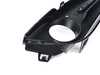 Genuine BMW CLOSED GRID, RIGHT 51117452300 View 3